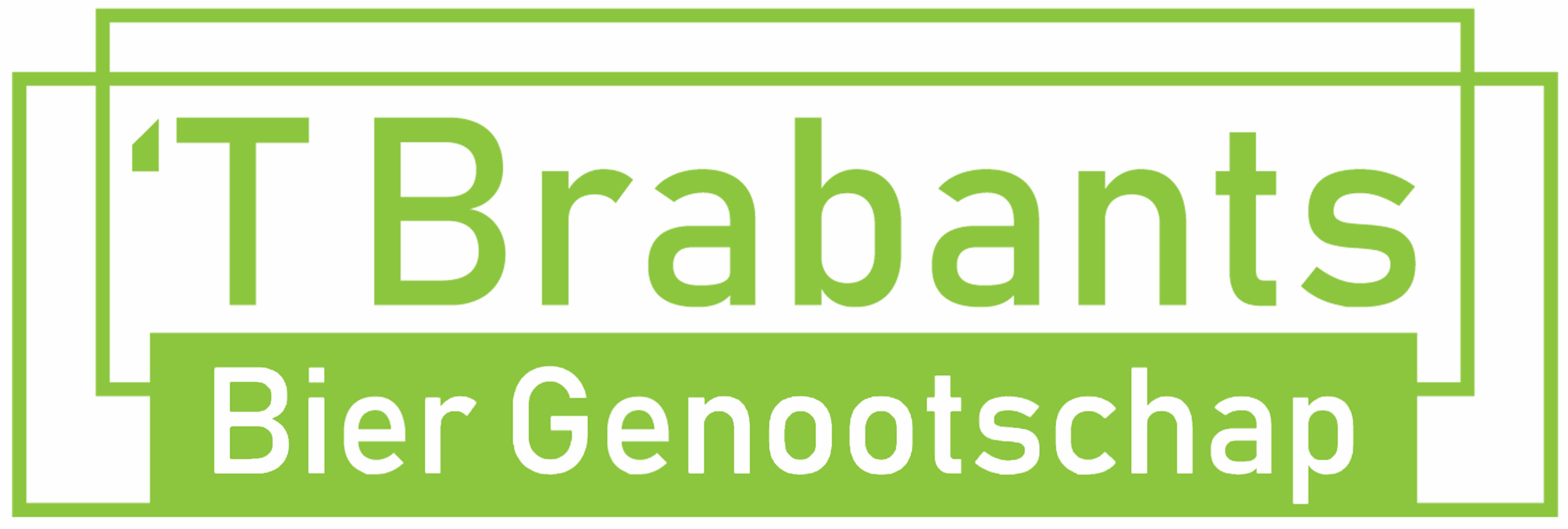 't Brabants Bier Genootschap